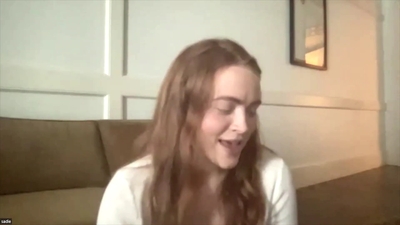 2022-06-17_-_Gold_Derby_-_Stranger_Things_4_Interview_mp42489.jpg