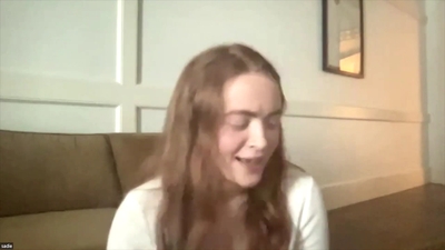 2022-06-17_-_Gold_Derby_-_Stranger_Things_4_Interview_mp42491.jpg