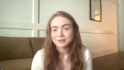 2022-06-17_-_Gold_Derby_-_Stranger_Things_4_Interview_mp42494.jpg