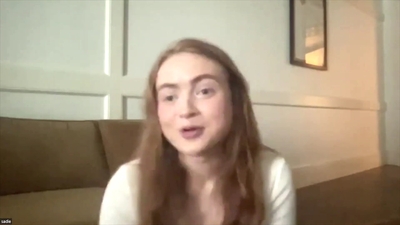 2022-06-17_-_Gold_Derby_-_Stranger_Things_4_Interview_mp42495.jpg