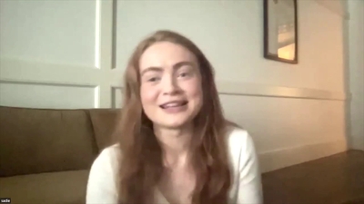 2022-06-17_-_Gold_Derby_-_Stranger_Things_4_Interview_mp42496.jpg