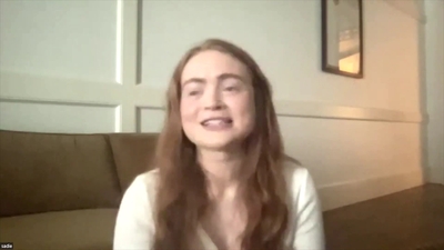 2022-06-17_-_Gold_Derby_-_Stranger_Things_4_Interview_mp42497.jpg