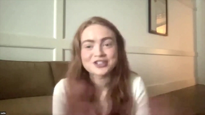 2022-06-17_-_Gold_Derby_-_Stranger_Things_4_Interview_mp42498.jpg