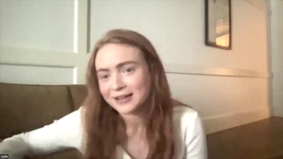 2022-06-17_-_Gold_Derby_-_Stranger_Things_4_Interview_mp42504.jpg