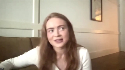 2022-06-17_-_Gold_Derby_-_Stranger_Things_4_Interview_mp42505.jpg