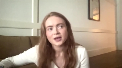 2022-06-17_-_Gold_Derby_-_Stranger_Things_4_Interview_mp42506.jpg