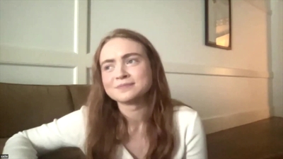 2022-06-17_-_Gold_Derby_-_Stranger_Things_4_Interview_mp42509.jpg