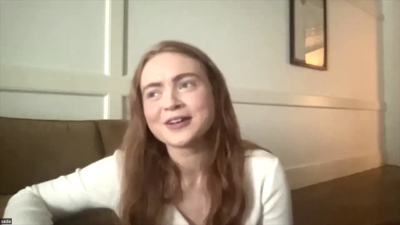 2022-06-17_-_Gold_Derby_-_Stranger_Things_4_Interview_mp42510.jpg