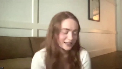 2022-06-17_-_Gold_Derby_-_Stranger_Things_4_Interview_mp42512.jpg