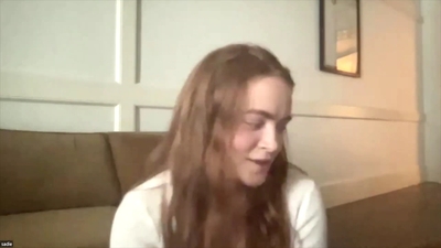 2022-06-17_-_Gold_Derby_-_Stranger_Things_4_Interview_mp42513.jpg