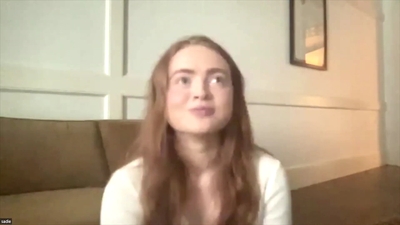 2022-06-17_-_Gold_Derby_-_Stranger_Things_4_Interview_mp42516.jpg
