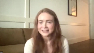 2022-06-17_-_Gold_Derby_-_Stranger_Things_4_Interview_mp42517.jpg