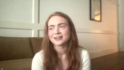 2022-06-17_-_Gold_Derby_-_Stranger_Things_4_Interview_mp42518.jpg