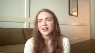 2022-06-17_-_Gold_Derby_-_Stranger_Things_4_Interview_mp42519.jpg