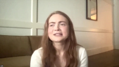 2022-06-17_-_Gold_Derby_-_Stranger_Things_4_Interview_mp42520.jpg