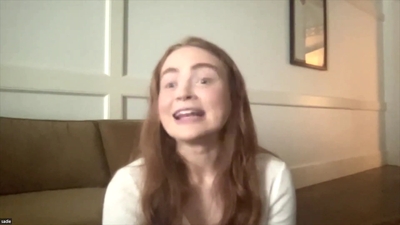 2022-06-17_-_Gold_Derby_-_Stranger_Things_4_Interview_mp42521.jpg