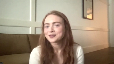 2022-06-17_-_Gold_Derby_-_Stranger_Things_4_Interview_mp42522.jpg