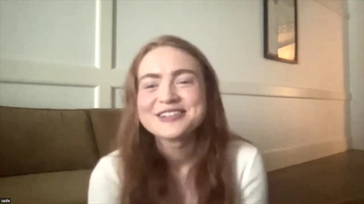 2022-06-17_-_Gold_Derby_-_Stranger_Things_4_Interview_mp42523.jpg