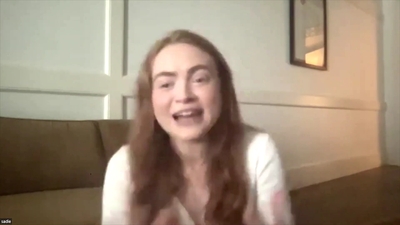 2022-06-17_-_Gold_Derby_-_Stranger_Things_4_Interview_mp42524.jpg