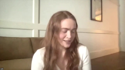 2022-06-17_-_Gold_Derby_-_Stranger_Things_4_Interview_mp42526.jpg