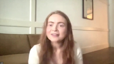 2022-06-17_-_Gold_Derby_-_Stranger_Things_4_Interview_mp42527.jpg