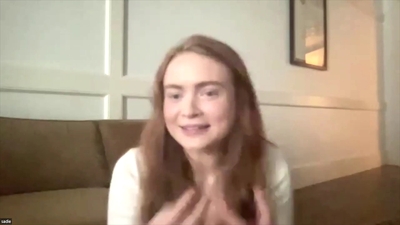 2022-06-17_-_Gold_Derby_-_Stranger_Things_4_Interview_mp42528.jpg