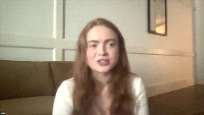 2022-06-17_-_Gold_Derby_-_Stranger_Things_4_Interview_mp42533.jpg