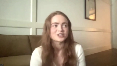 2022-06-17_-_Gold_Derby_-_Stranger_Things_4_Interview_mp42534.jpg