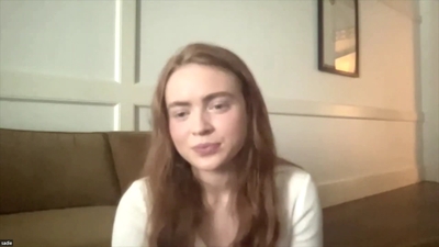 2022-06-17_-_Gold_Derby_-_Stranger_Things_4_Interview_mp42540.jpg