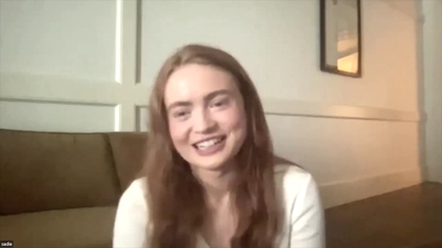 2022-06-17_-_Gold_Derby_-_Stranger_Things_4_Interview_mp42550.jpg