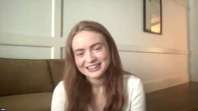 2022-06-17_-_Gold_Derby_-_Stranger_Things_4_Interview_mp42551.jpg