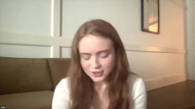 2022-06-17_-_Gold_Derby_-_Stranger_Things_4_Interview_mp42568.jpg