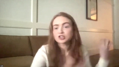 2022-06-17_-_Gold_Derby_-_Stranger_Things_4_Interview_mp42573.jpg