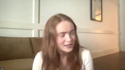 2022-06-17_-_Gold_Derby_-_Stranger_Things_4_Interview_mp42578.jpg
