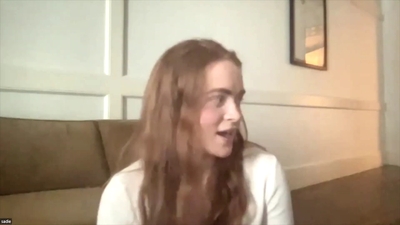 2022-06-17_-_Gold_Derby_-_Stranger_Things_4_Interview_mp42583.jpg