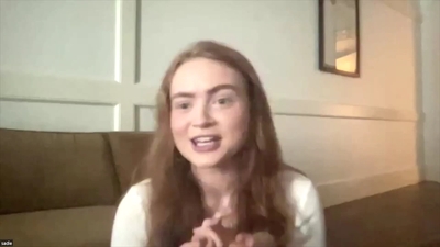 2022-06-17_-_Gold_Derby_-_Stranger_Things_4_Interview_mp42587.jpg