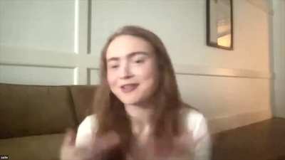 2022-06-17_-_Gold_Derby_-_Stranger_Things_4_Interview_mp42588.jpg