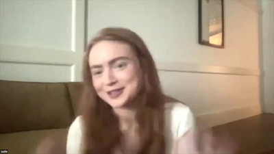 2022-06-17_-_Gold_Derby_-_Stranger_Things_4_Interview_mp42589.jpg