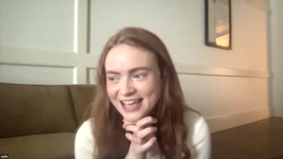2022-06-17_-_Gold_Derby_-_Stranger_Things_4_Interview_mp42591.jpg