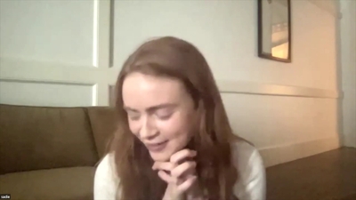 2022-06-17_-_Gold_Derby_-_Stranger_Things_4_Interview_mp42592.jpg