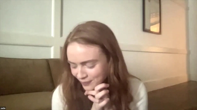 2022-06-17_-_Gold_Derby_-_Stranger_Things_4_Interview_mp42593.jpg