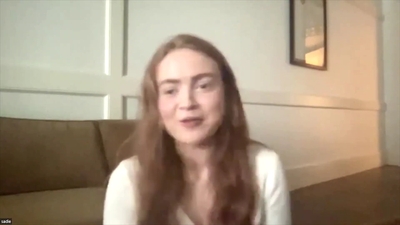2022-06-17_-_Gold_Derby_-_Stranger_Things_4_Interview_mp42597.jpg