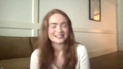 2022-06-17_-_Gold_Derby_-_Stranger_Things_4_Interview_mp42598.jpg