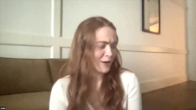 2022-06-17_-_Gold_Derby_-_Stranger_Things_4_Interview_mp42599.jpg