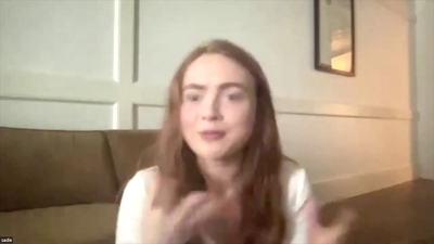 2022-06-17_-_Gold_Derby_-_Stranger_Things_4_Interview_mp42601.jpg
