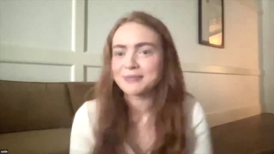 2022-06-17_-_Gold_Derby_-_Stranger_Things_4_Interview_mp42602.jpg