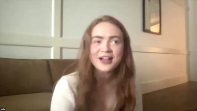 2022-06-17_-_Gold_Derby_-_Stranger_Things_4_Interview_mp42603.jpg
