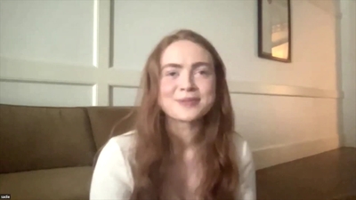 2022-06-17_-_Gold_Derby_-_Stranger_Things_4_Interview_mp42604.jpg
