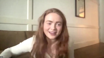 2022-06-17_-_Gold_Derby_-_Stranger_Things_4_Interview_mp42607.jpg