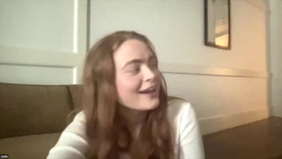 2022-06-17_-_Gold_Derby_-_Stranger_Things_4_Interview_mp42634.jpg